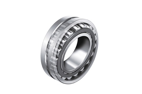 22330 CC/C3W33 (CCK/C3W33)