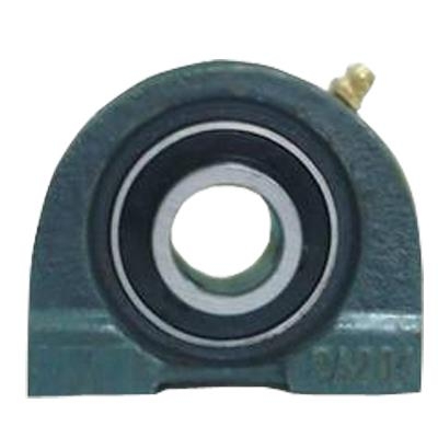 Vòng Bi và Gối Đỡ ASAHI UCPA