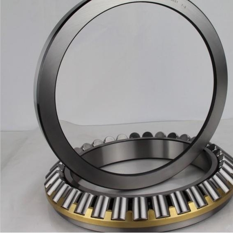 Vòng Bi tỳ tang trống SKF