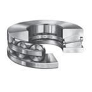 Vòng Bi tỳ TIMKEN
