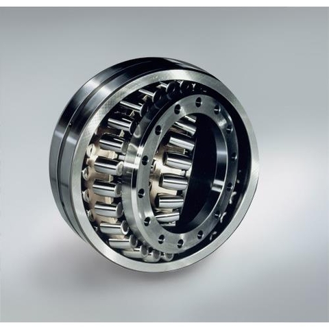 Vòng Bi tang trống 2 dãy tự lựa SKF