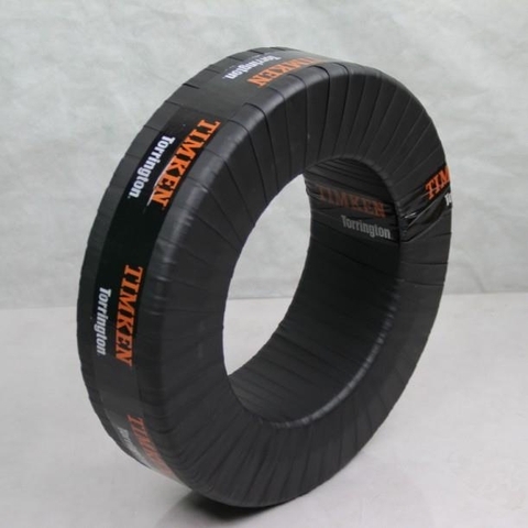 Vòng Bi tang trống TIMKEN