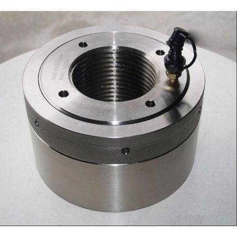 Phụ kiện VÒng Bi SKF