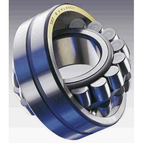 Vòng Bi tang trống SKF
