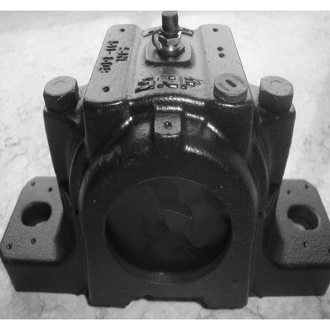 Gối Đỡ Vòng Bi SKF các loại