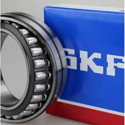 Vòng Bi tang trống SKF