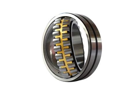 22320 CC/C3W33 (CCK/C3W33)