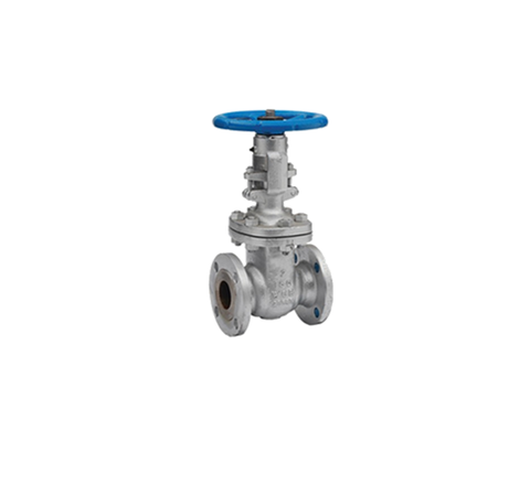 Van Cổng Bằng Thép Class: Ansi 150, 300, 600, 1500, 2500