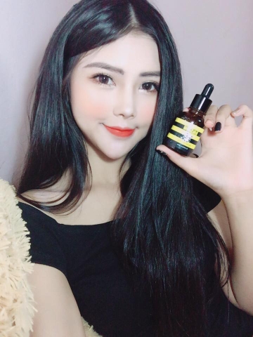 Mỹ phẩm Kosxu giá rẻ