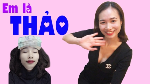Kosxu giá bao nhiêu? Kosxu bao gồm những loại mỹ phẩm gì?