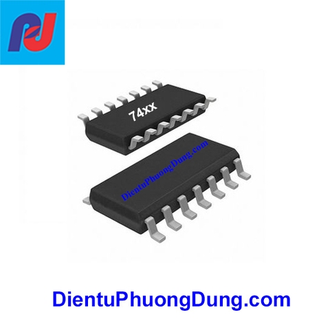 Mạch sạc pin TP4056 Pin Lithium 3.7V