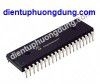 PIC18F4520-I/P DIP40