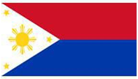 Chuyển phát nhanh đi Philippines