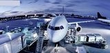 Chuyển phát nhanh tnt chất lượng hàng đầu khu vực Hồ Chí Minh