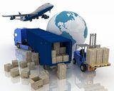 Điểm phân phối dịch vụ chuyển phát nhanh tnt giá rẻ TP Hồ Chí Minh