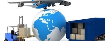 Lợi ích khi sử dụng chuyển phát nhanh đi úc của chúng tôi