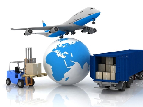 Lưu ý khi sử dụng dịch vụ chuyển phát nhanh quốc tế