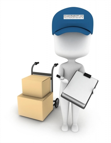 So sánh chất lượng của hãng chuyển phát nhanh