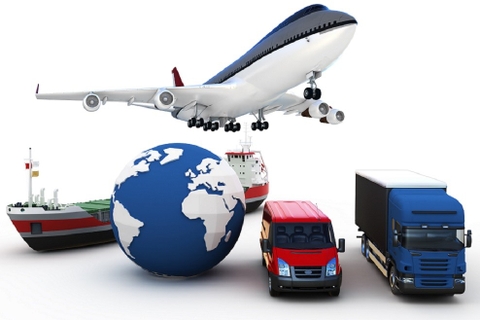 Tiêu chí chọn công ty chuyển phát nhanh quốc tế