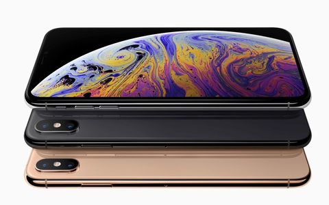 eSIM mà iPhone XS dùng là gì? Vì sao không dùng SIM thường cho khoẻ?