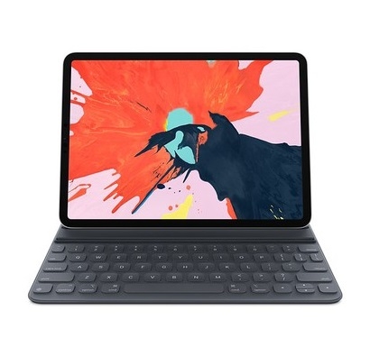 Bàn phím không dây Apple iPad Pro 11 Smart Keyboard