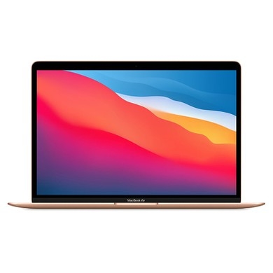 MacBook Air 13