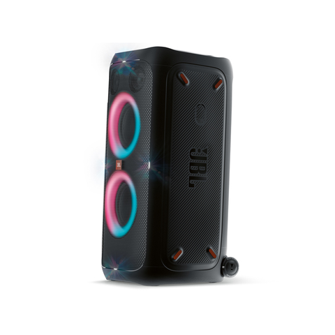 Loa JBL PARTYBOX 310