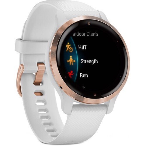 Garmin Venu 2s