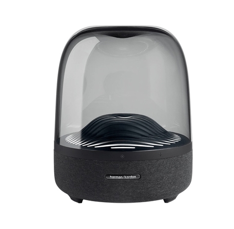 Loa di động Harman Kardon Aura Studio 3