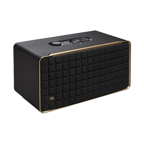 Loa JBL Authentics 500