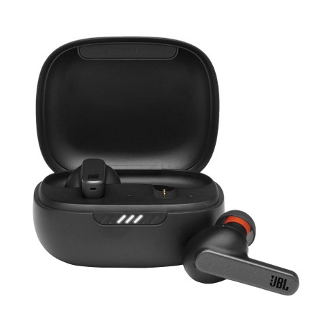 Tai nghe JBL Live Pro+ (Chính Hãng)