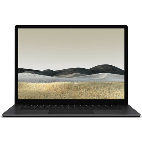 Surface Laptop 3 13.5 inch Core i5 RAM 8GB SSD 128GB