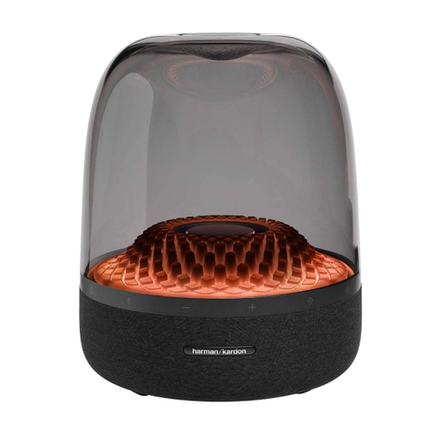 Loa Harman Kardon Aura Studio 4