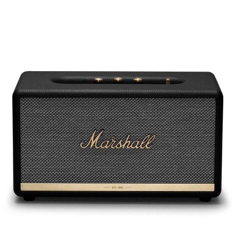 Loa Marshall Stanmore 2