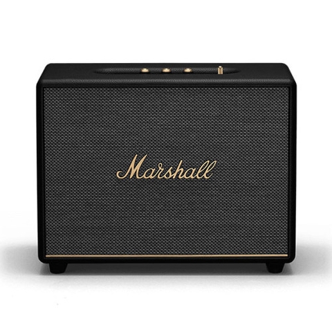 Loa Marshall Woburn 3