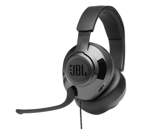 Tai nghe JBL Quantum 300