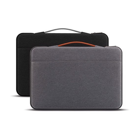 Túi chống sốc JCPAL cho máy tính xách tay MacBook/ Surface
