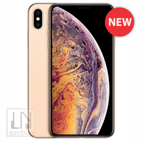 iPhone XS Max 64GB (Máy cũ)