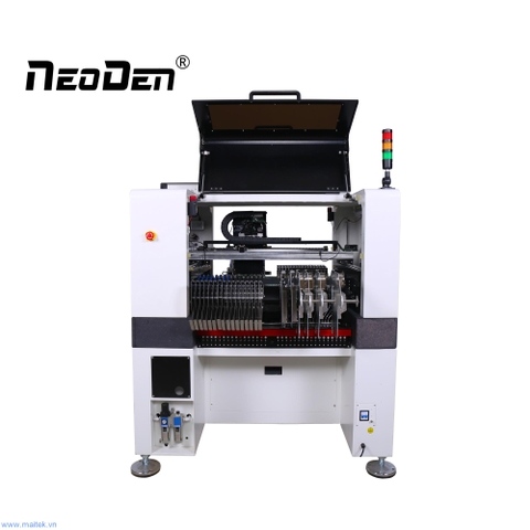 Máy gắp đặt linh kiện NeoDen 10