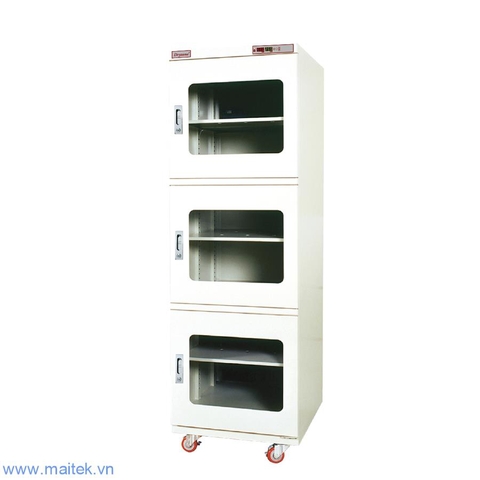 Tủ chống ẩm Dryzone C1U-600