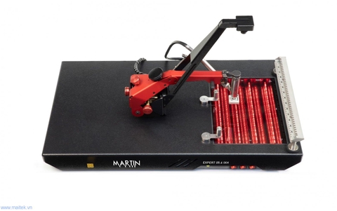 Hệ thống sửa chữa bo mạch MARTIN EXPERT 05.6 IXH