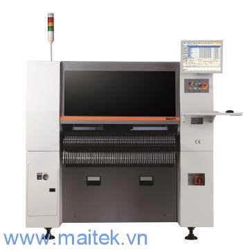 Máy gắp đặt linh kiện SM471 Plus