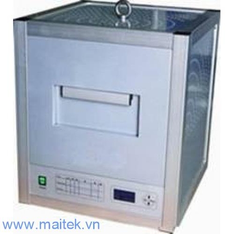 Máy ép đa lớp MT-6200ZPM