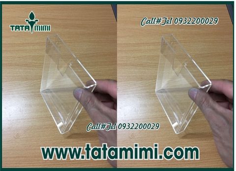 Mẫu checklist Treo tường nhiều mẫu