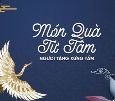 Những câu chuyện tình yêu !