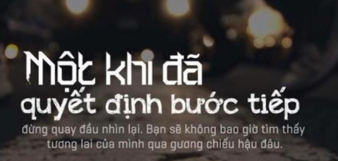 Vì Sao Không Thể ? Quang Hà -Lệ Quyên