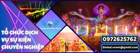 TẠI SAO CẦN PHẢI TỔ CHỨC SỰ KIỆN ?