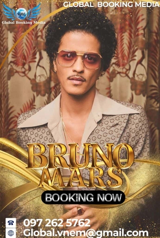 CUNG CẤP CA SĨ - SINGER - BAND