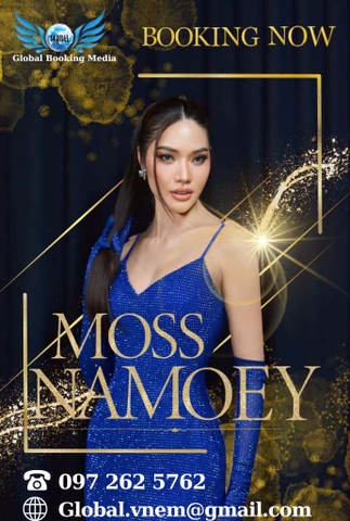 Hoa hậu Hoà bình hoa hậu Hoà bình vs Clara Sosa