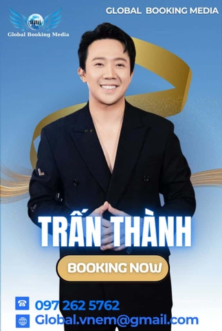 MC NGOẠI NGỮ NGƯỜI VIỆT